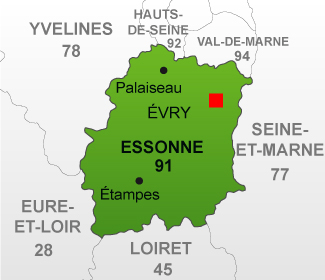 Essonne : Des enfants torturés et violés par leurs parents