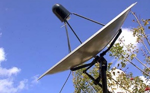 Télé par satellite : pas de fusion CanalSat / Parabole