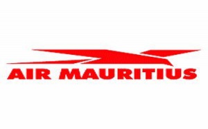 Navin Rangoolam : "Air Mauritius n'est pas à vendre"...