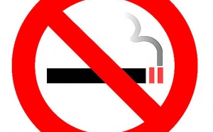 L'alcool et la cigarette interdits dans les rues mauriciennes