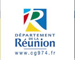 Communiqué de la Présidente du Département de La Réunion suite au décès de Marie-Thérèse de Chateauvieux - 13 avril 2017