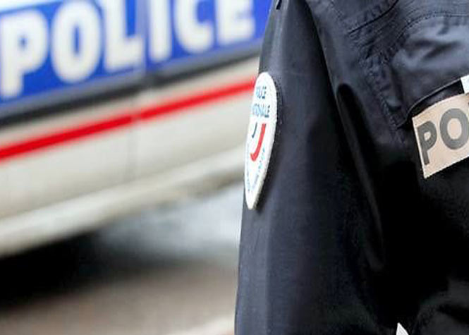 Attentat déjoué à Marseille: La garde à vue des suspects prolongée