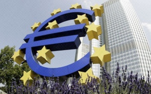 La BCE lance deux opérations de refinancement au taux inédit de 1,5%