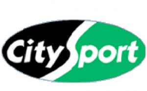 Le Cospar fait fermer le CitySport de Ste-Clotilde
