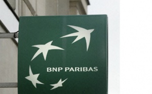 Les salariés de la BNPP se mettent en grève