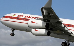 Air Mauritius : Déjà 3.700 billets à 199€ vendus