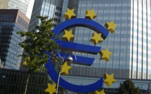 Banque Centrale Européenne : "Nous avons fait beaucoup pour les banques commerciales..."