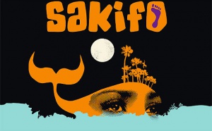 Sakifo Musik Festival 2009, le programme...
