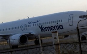 Crash de l'A310 de Yemenia : 9 nouveaux corps repêchés en Tanzanie