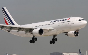 Air France :  La catastrophe du vol AF447 est "un échec" pour la compagnie