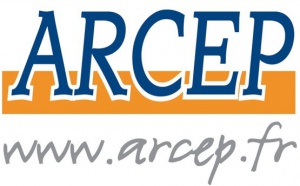 L'Arcep oblige les opérateurs téléphoniques à baisser leurs prix dans les DOM en 2010