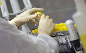 Grippe A : 41 cas à La Réunion dont 5 autochtones