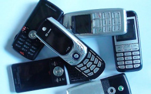 Internet et téléphonie mobile en utilisation croissante à l'île Maurice