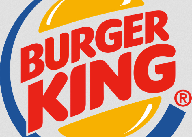 Burger King arrive à La Réunion, 60 postes à pourvoir