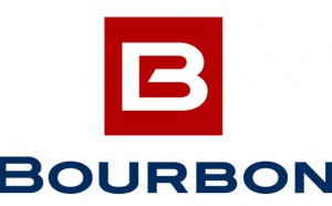 Bourbon affiche un résultat net de 82,3 millions d'euros au 1er semestre 2009