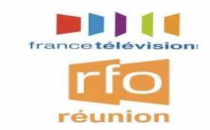 Le syndicat CFDT Médias dénonce les pratiques de RFO Réunion et préparerait une grève 