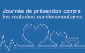 Les clés de la Prévention des maladies cardiovasculaires à découvrir à l'Etang-Salé