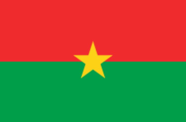 Un attentat à Ouagadougou fait au moins 18 morts dont 1 français