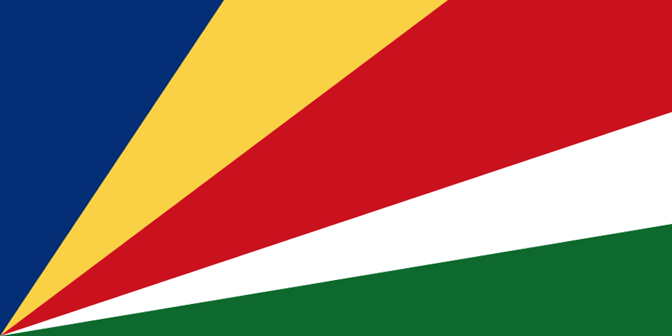 Seychelles : 5,6 millions d'euros de fonds publics détournés