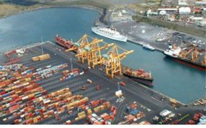 Bientôt une compagnie maritime régionale à la Réunion ?