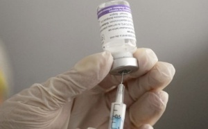 Grippe A : Les centres de vaccination se mettent en place sur l'île