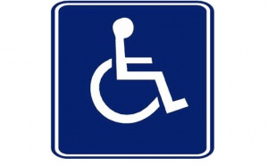 Emploi et personnes handicapées, un domaine en pleine progression