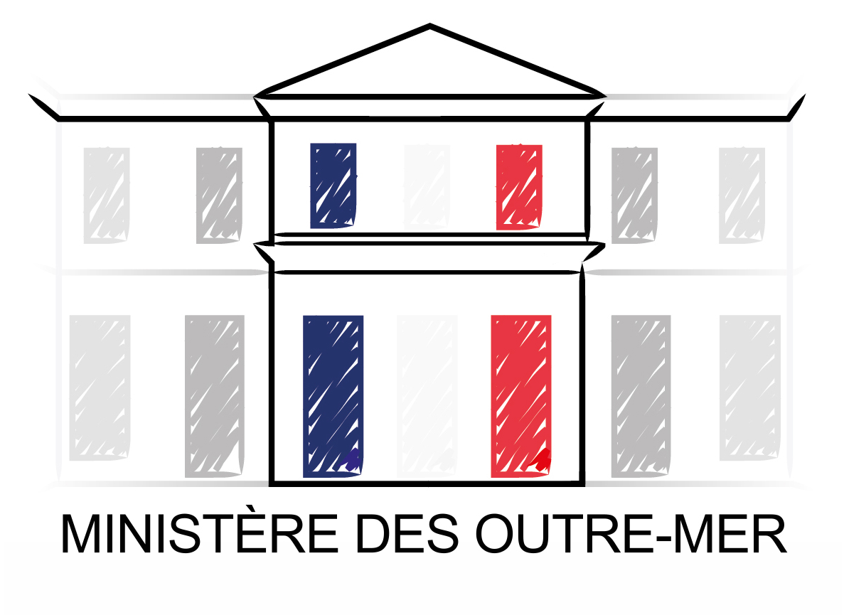 Budget Outremer : Droit de réponse du cabinet de la ministre des Outre-mer