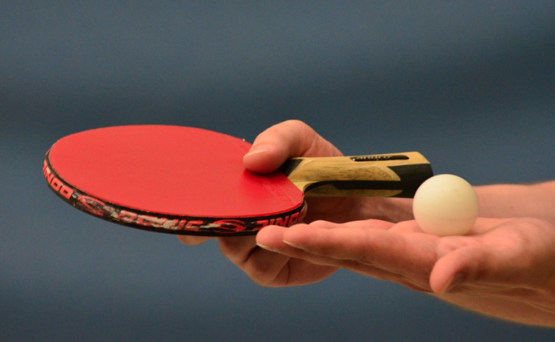 Ping-Pong: Des champions mauriciens à La Réunion pour le tournoi des Aiglons d'orient