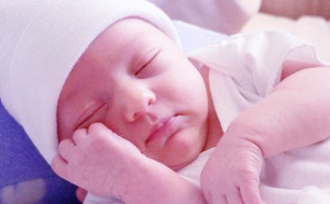Mort subite du nourrisson : Bientôt un diagnostic précoce ?