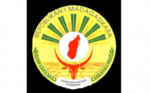 Madagascar recherche des partenaires financiers