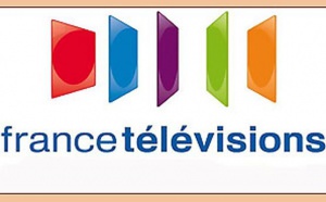 TNT en Outre-mer : France Télévisions met 30 millions d'euros, Tempo va disparaître