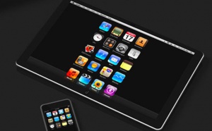 Sortie de l'iPad aux Etats-Unis: accueil timide pour le nouveau gadget Apple