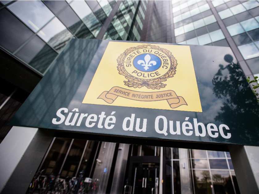 Le Réunionnais accusé de viol au Québec attendra sa sentence en prison