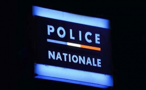 Le policier Ludovic Orboin sort progressivement du coma