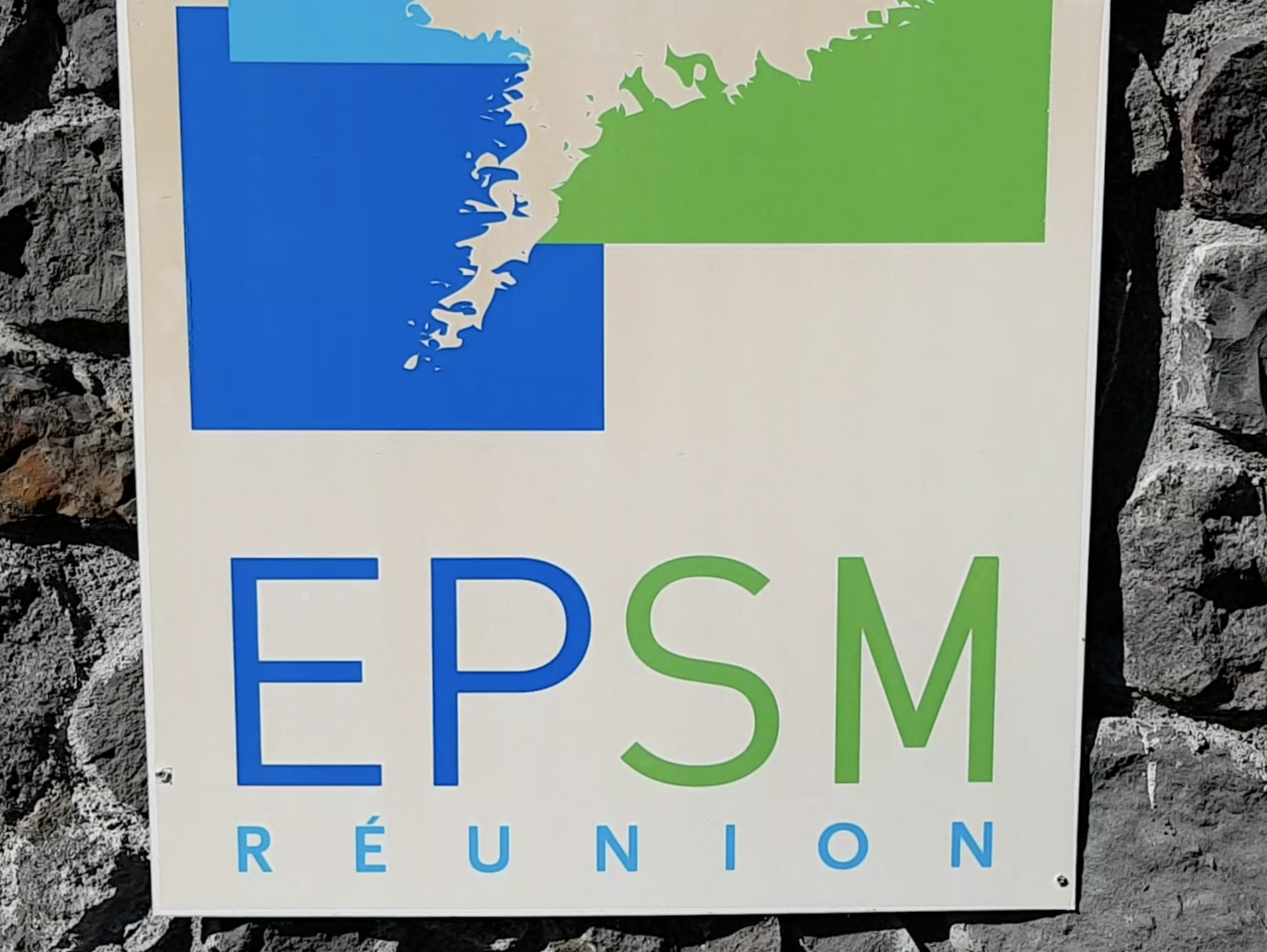 EPSMR : "Nous maintenons notre feuille de route avec les moyens disponibles"