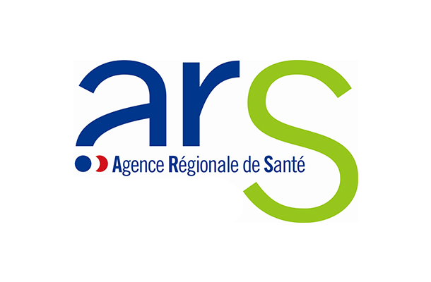 ARS : Dengue à la Réunion