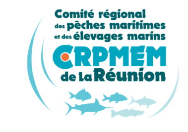 CRPM: Une table ronde avec les différents acteurs de la pêche réunionnaise