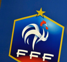 Footleaks Réunion : Lettre ouverte à la FFF