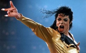Michael Jackson, déjà un an...