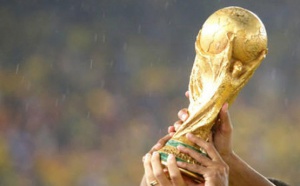 Coupe du monde : Début des quarts de finale ce soir