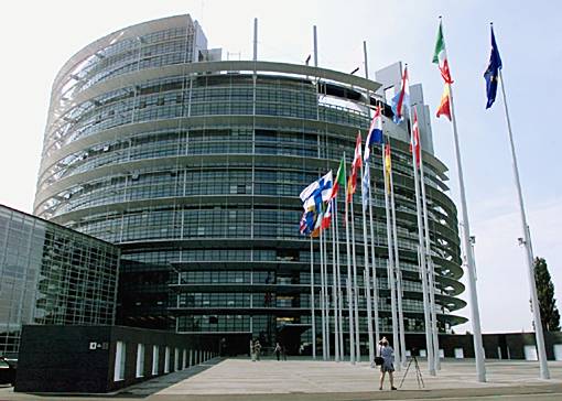Une mission du Parlement européen en septembre à la Réunion