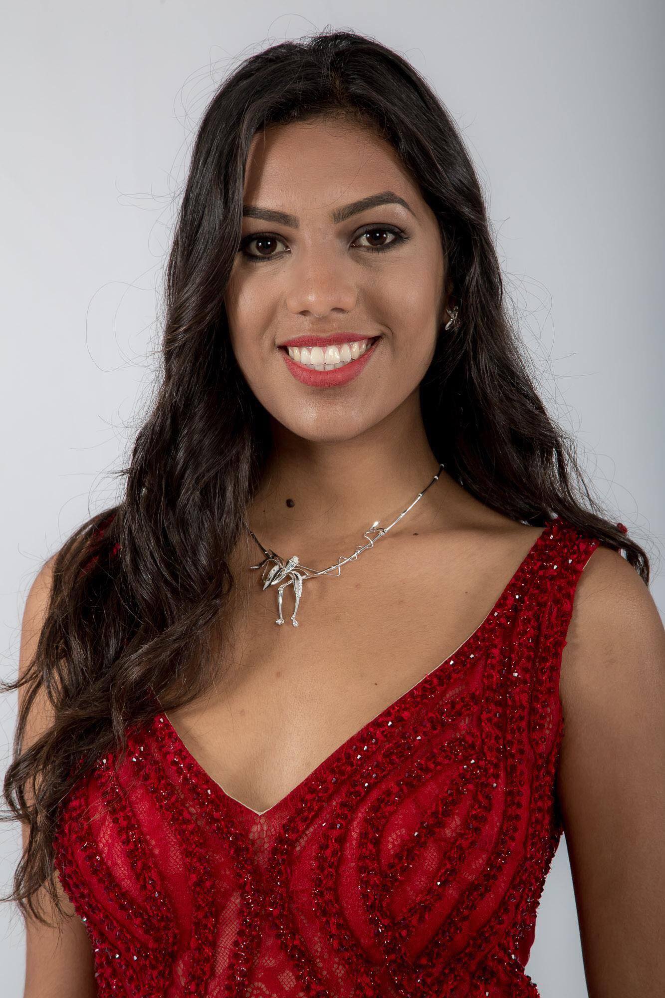 Miss Réunion 2018: les 12 candidates révélées