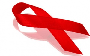 Conférence Internationale sur le SIDA : La lutte coûte chère