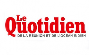 Grève au Quotidien... Lebreton et Fruteau interpellent le gouvernement