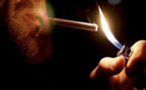 Interdiction de la vente de tabac aux mineurs