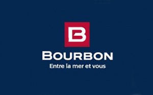 Le bond en avant du chiffre d'affaires du Groupe Bourbon