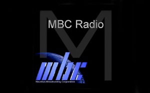 La directrice de la MBC Radio virée pour une histoire de préservatifs