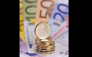 Bercy envisage un projet de loi pour rendre plus lisible les grilles des tarifs bancaires