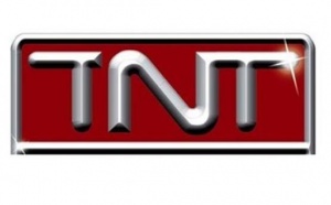 TNT, une révolution ?