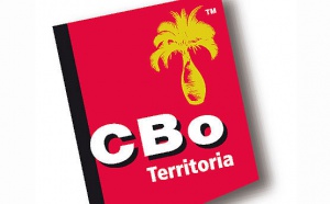 CBo Territoria... Les comptes sont dans le vert